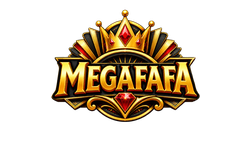 cara daftar akun slot gacor
